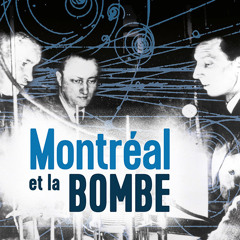 Montréal et la bombe - ep1