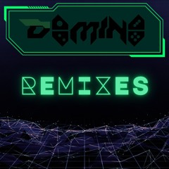 D0min0 Remixes