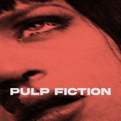 PULP FICTION
