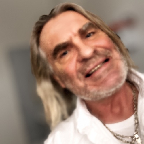 9️⃣-phantom-frequency 2.