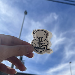 宇多田ヒカル Hikaru Utada Only Mix