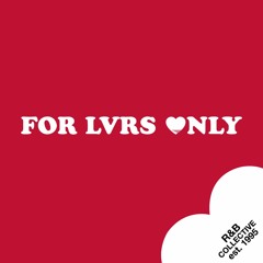 FOR LVRS ONLY
