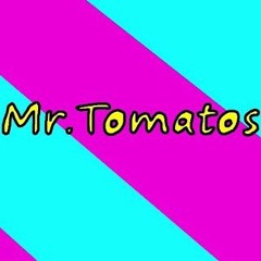 Mr.TomatoS - Goare (Soul Eater)