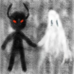 sin ti estoy mal - ft HelaBroke (prod atonia.)