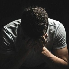 ميكس حزين 💔 دويتو ( إيڤل - مسلم - فارس)🔥