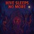 Artwork for Full Moon 160 G#