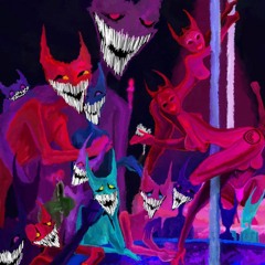 SLIDE - CHI$MOOVE x MAAR$