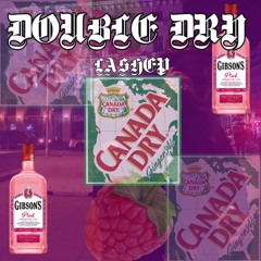 LA$HEP - DOUBLE DRY (Prod. TAPETONY)