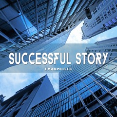 Successful Story • Corporate Inspirational Background Music For Videos (FREE DOWNLOAD)