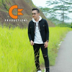 JANJI BABUAH LUKO - RANDA PUTRA FT RANA LIDA