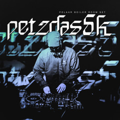 petzdas5k Polaar Boiler Floor 26/10/24