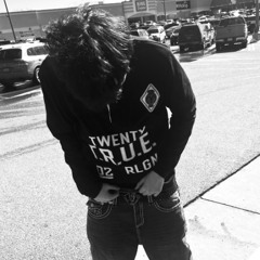 elijxhwtf - high (sethro) [slump audios exclusive + dj banned + dj gren8de]