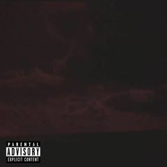 Heartache (feat. WhosRandy?)