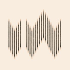 Downtempo Organic/Middle Eastern Techno