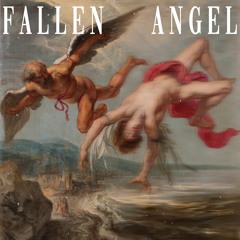 fallen angel (prxdbytyler)