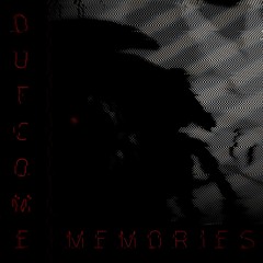 A Hopeless Future (Round 2) – OUTCOME MEMORIES [SILVER SOLO / UST]