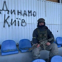Український соус - pozer90, OGvorpill (bb by neytexa)