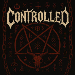 CONTROLLED