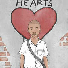 Access [EPUB KINDLE PDF EBOOK] Concrete Hearts by  Chris Brown 📦