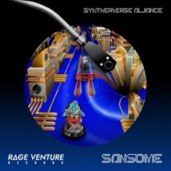 Sansome - Revival.wav