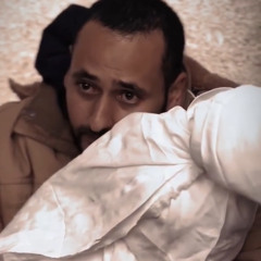 دعاء لإخواننا في غزه | احمد النفيس |