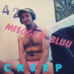 Creep (Radiohead Cover) (Omnichord & Voice)