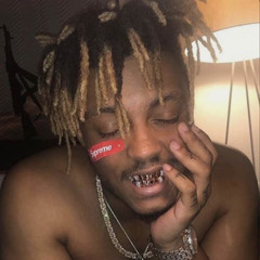 Going MIA (Sessions)