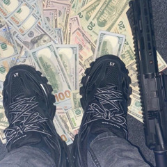 dirty shoes - (beat x hiphop)