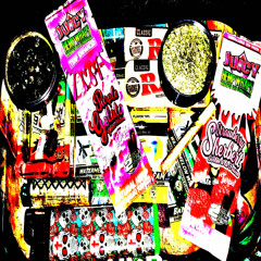 420back of class420 prod walronD