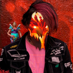 Stream zxcasuya music | Listen to songs, albums, playlists for