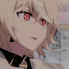 PHARAOH - Silence (slowed+reverb+bassboost)