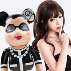 Is Bearbrick888 Trusted Online Casino?