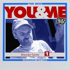The New You & Me - What's Your Telephone Number (Rework)