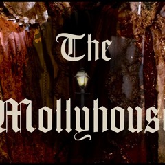 THE MOLLYHOUSE