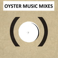 I Heard It Through the Grapevine (Terrence Parker's Detroit Soul Radio Edit)