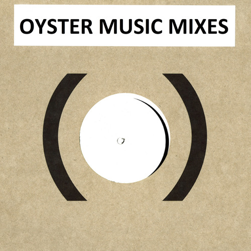 I Heard It Through the Grapevine (Terrence Parker's Detroit Soul Radio Edit)