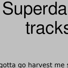 hk_Superdance_tracks_543