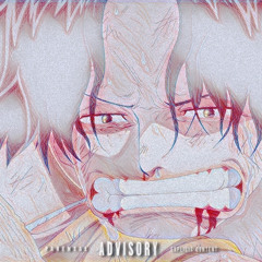 Making ft. Lil Rex, ZED [prod. FUGV & ZED]