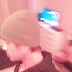 mo green no mo fees / sunset street - (PROD.ACME/BADBENDER)