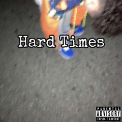 Hard Times