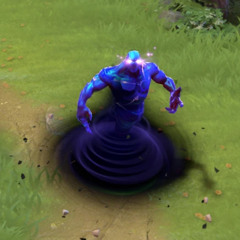 enigma