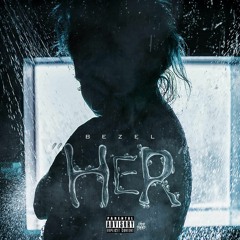 Bezel X Shah - Drugs
