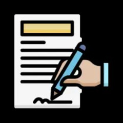 Supply Chain Management Malaysia – End-to-End Compliance Integration by PeppolSync