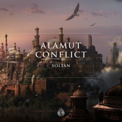 Soltan - Alamut Conflict