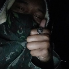 JZzZu - Alquimia ( Prod. Nbomë )