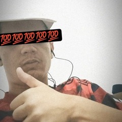 PIQUE ENVOLVENTE DO F.L MOBILE!  {{ DJ LD DO VDA}}