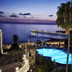 XXX 1 - ALEJANDRO RAMIREZ