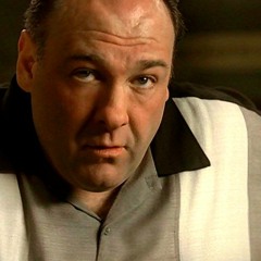 gabagool // feel so good