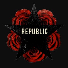 Republic(Original Mix) - Free Download