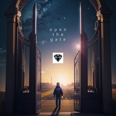 Openthegate